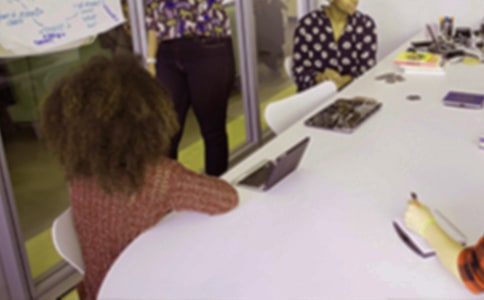 ��˾�����k�����ϰ��깤�����Y(ji��)