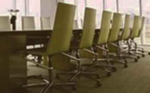 �k�����¹������Y(ji��)�����x5ƪ��