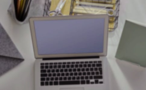 �k�������ع������Y(ji��)