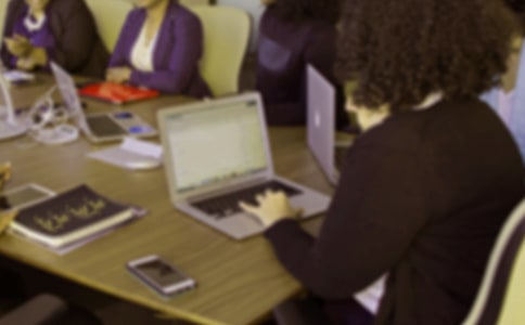 ��˾�k���ҹ������Y(ji��)