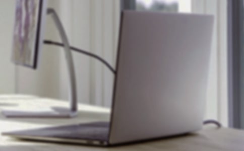 ��˾�k���ҹ������Y(ji��)