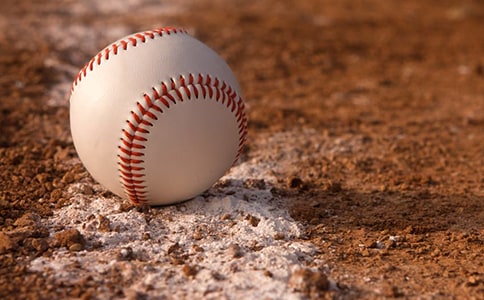 �����ِ����