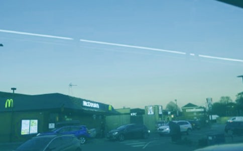 ���탞(y��u)������(���\9ƪ)