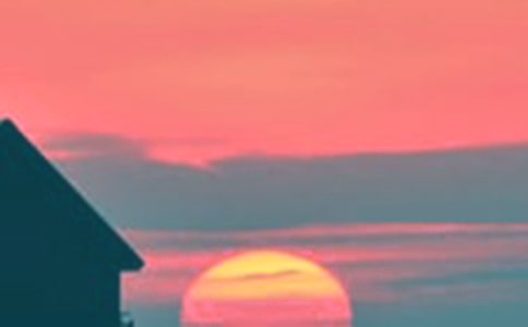 ���ݰ����ľ���30��