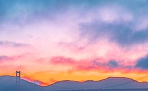 2023年形容傍晚的句子29條