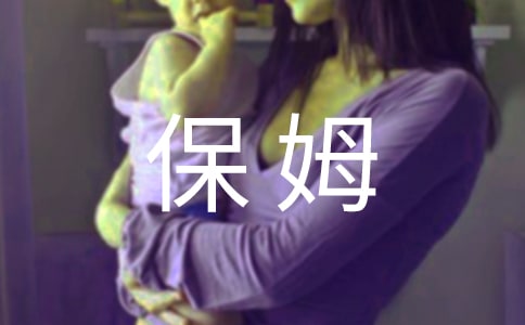 �߼�(j��)��ķ�l����(d��ng)