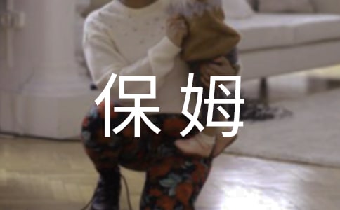 �x�øɲ���(y��ng)ԓ���x��ķ��