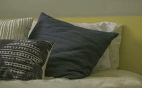 �ҵı������ģ�ͨ��22ƪ��