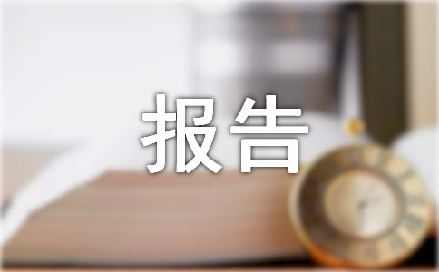 地質工作個人總結報告
