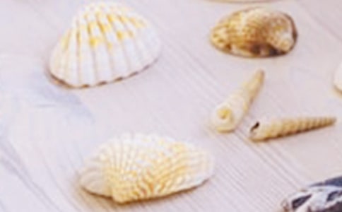 ؐ����(y��u)������