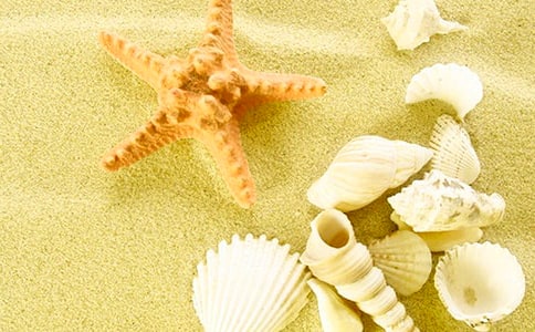 ��ؐ����Ԓ�}������