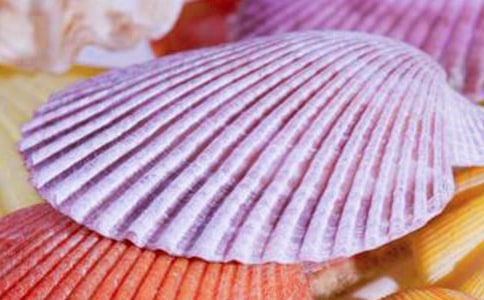 ��ؐ����Ԓ�}����6ƪ