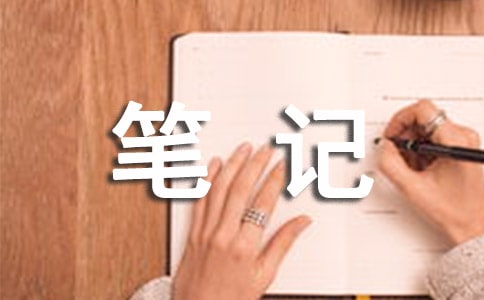 �����ă�ƪ�����n�Pӛ