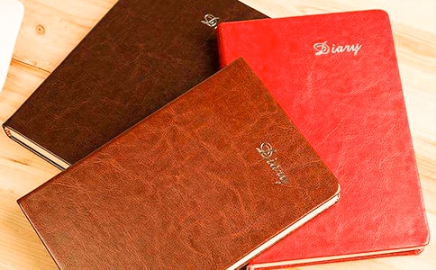 �@�������������С�ĹPӛ����X����