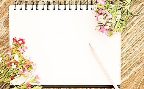 �Pӛ����X����������