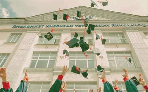 ���I(y��)(li��n)�g����ĳ��h��(���x)