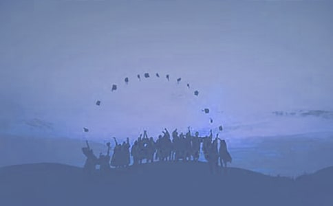 �����O(sh��)Ӌ(j��)�b�W(xu��)���I(y��)����(sh��)��(x��)���Y(ji��)