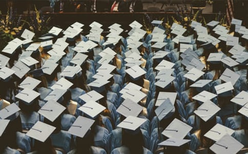 ���Į��I(y��)������(x��)�����b������