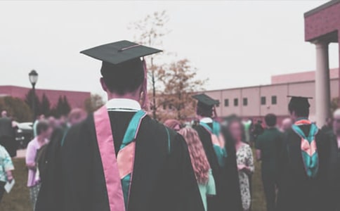 化工畢業(yè)實習(xí)報告14篇