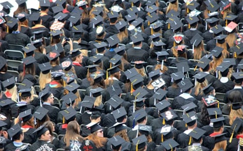 室內(nèi)設(shè)計專業(yè)畢業(yè)自我鑒定優(yōu)質(zhì)