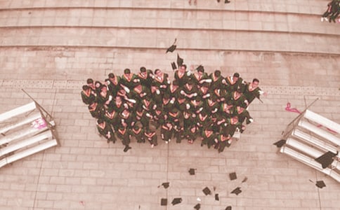 畢業(yè)設計實施方案7篇(薦)