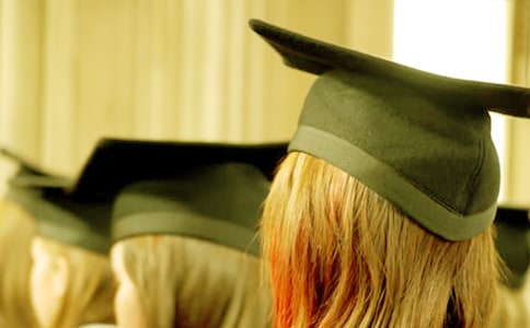 �҃�(n��i)�O(sh��)Ӌ(j��)���I(y��)픍���(sh��)��(x��)��(b��o)�淶��