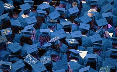 ���I(y��)�O(sh��)Ӌ�������Y(ji��)[���]]