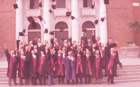 畢業(yè)調(diào)研實(shí)習(xí)報(bào)告匯總五篇