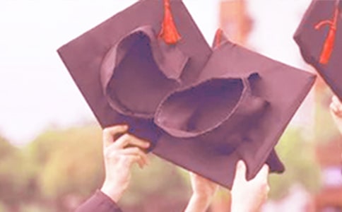 ���؂䡿�������I(y��)���ļ��\4ƪ