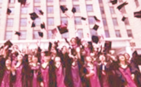 ���Į��I(y��)�������b��