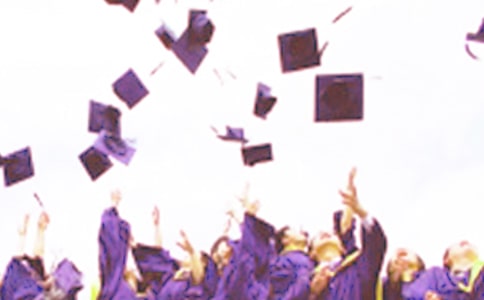 �����A���������I(y��)�����\����ƪ