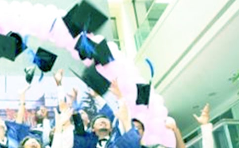 大學(xué)優(yōu)秀畢業(yè)生個(gè)人總結(jié)