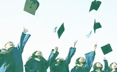 ���Į��I(y��)�����������b��