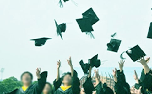 ���I(y��)����(x��)���[��(y��u)��13ƪ]