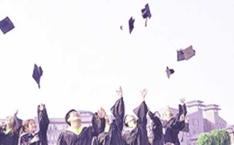 ˎ�W(xu��)���I(y��)������(x��)�����b��