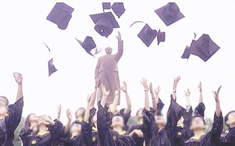 平面畢業(yè)實習報告