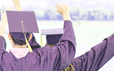 導(dǎo)游專業(yè)畢業(yè)實(shí)習(xí)報(bào)告范文