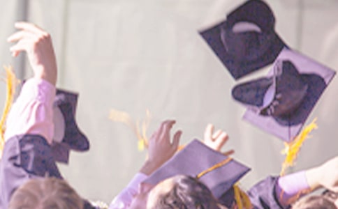 室內(nèi)設(shè)計(jì)畢業(yè)生實(shí)習(xí)報(bào)告