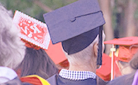 ���I(y��)����(x��)���[���A]