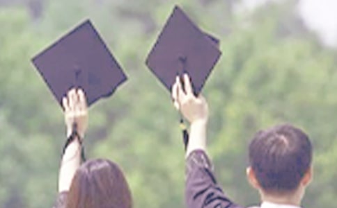 化工畢業(yè)實習報告(通用10篇)