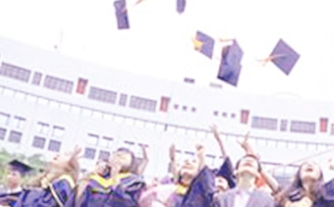 ���I(y��)�Č���(x��)���[��(y��u)��]