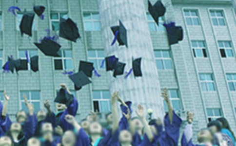 建筑結(jié)構(gòu)畢業(yè)設(shè)計(jì)總結(jié)(精品10篇)