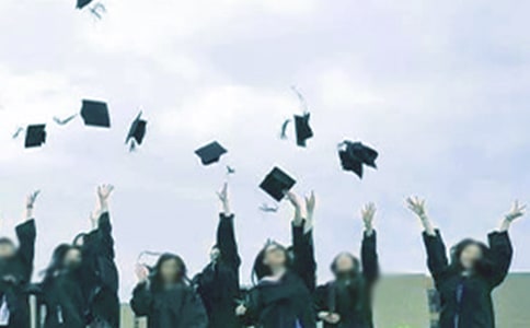 Ӌ��C���I(y��)�OӋ15ƪ