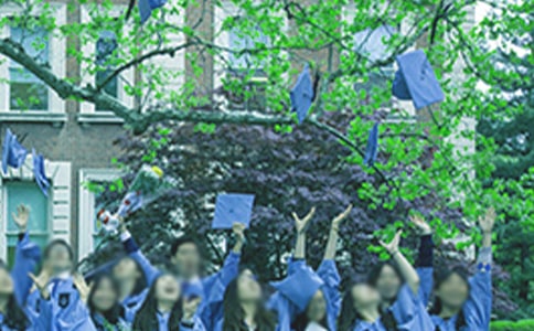 ���I(y��)�O(sh��)Ӌ(j��)����