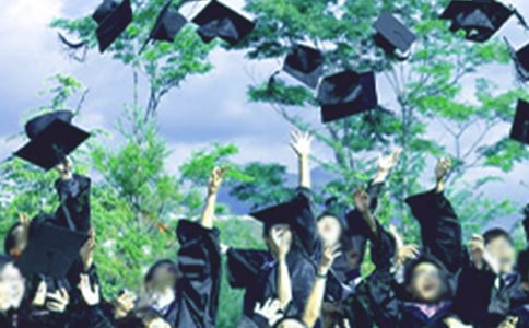 室內(nèi)設(shè)計的頂崗畢業(yè)實(shí)習(xí)周記