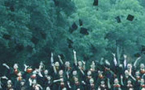 【熱】畢業(yè)設計個人總結