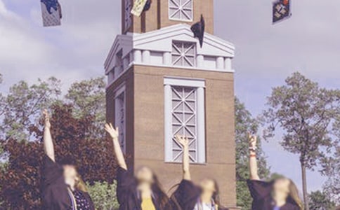 畢業(yè)季語錄文案