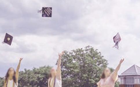 ���I(y��)��(sh��)��(x��)��(b��o)��(�R��13ƪ)