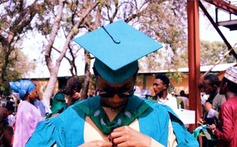 畢業(yè)調(diào)研實(shí)習(xí)報(bào)告合集7篇