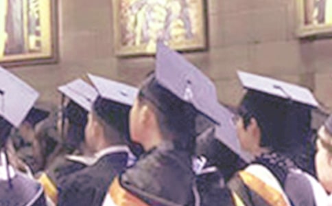 �Cе���I(y��)���I(y��)��������棨ͨ��15ƪ��